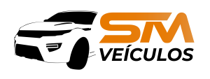 SM Veículos