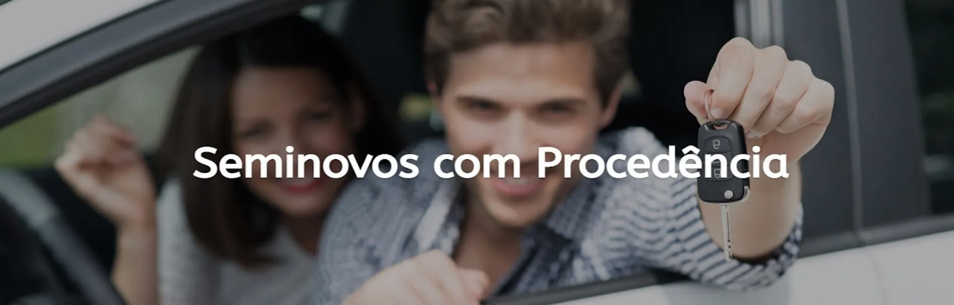 SM Veículos